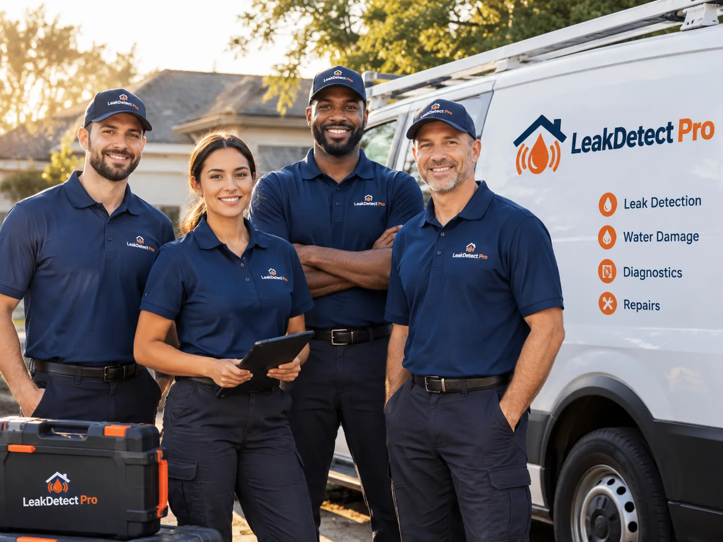 Roof Repair company in Ranger, GA
